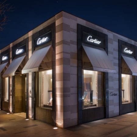 cartier dealer|cartier dealers usa.